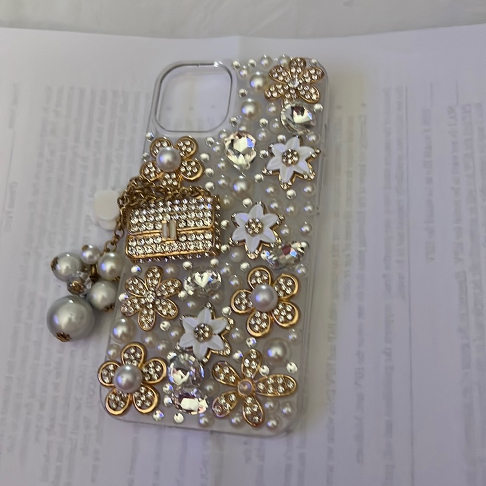 Apple I phone 13 case